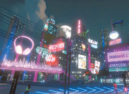 2025��ȫ���г���ģԤ�ƽ�ͻ��120����Ԫ ��ռ�VR�����ܳ�����������