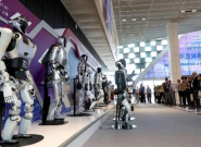 2026���λ����˲�ҵչ����10���������� ��ҵ��Ԫ�꿪��