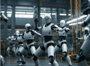 ������������ҵ������ ���λ����˲�ҵӭ�»�