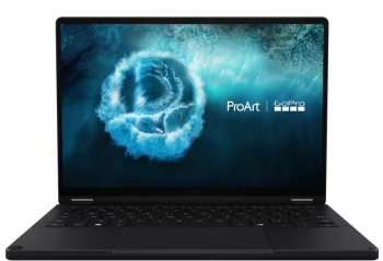 CES 2026 ��˶�����ڶ���Ʒ