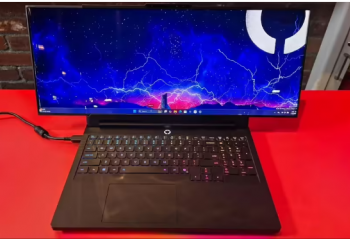 CES 2026 �������AIʱ��