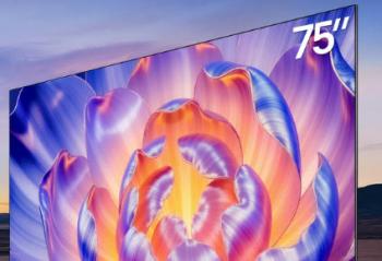 �ʵ���ҵ2025���������ҵ���ֻ���Mini LED���ܴ��г�������