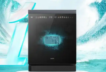 2026�����ѡ��ϴ�ĸɾ�ϴ���Ʒ�ƣ�������ʹ�������ѡ��ָ��