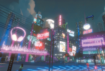 2025��ȫ���г���ģԤ�ƽ�ͻ��120����Ԫ ��ռ�VR�����ܳ�����������