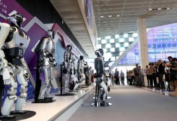 2026���λ����˲�ҵչ����10���������� ��ҵ��Ԫ�꿪��