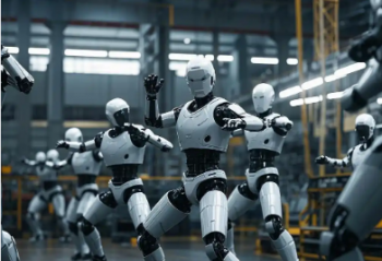 ������������ҵ������ ���λ����˲�ҵӭ�»�