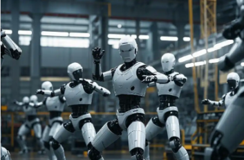 ������������ҵ������ ���λ����˲�ҵӭ�»�