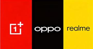 ����realme�ع� OPPO  ����Neo8��Ļͨ͸���ݳ����ޡ�