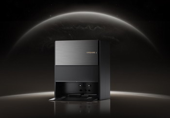 ����������ɨ�ػ���������߶������½׶�