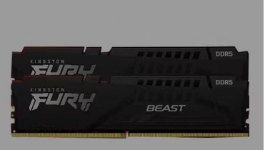 ԭ���ϼ۸����ǵ����ڴ�۸��ǣ�̨ʽ���ڴ�۸����ǽ�100%