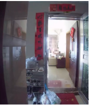 ����������˽���ϼ�������ʦ���ѣ���װʱҪ�����ַ��ھ���˽