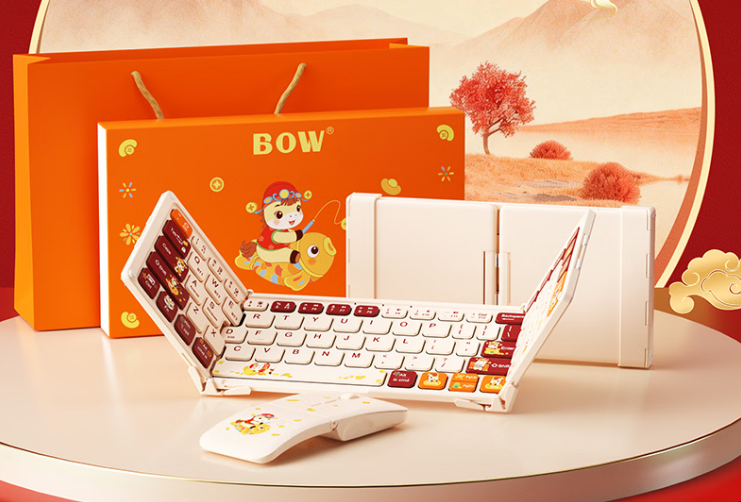 2026������Ϊ���������Ʒ���з���