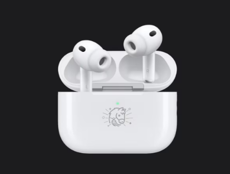 2026������Ϊ���������Ʒ���з���