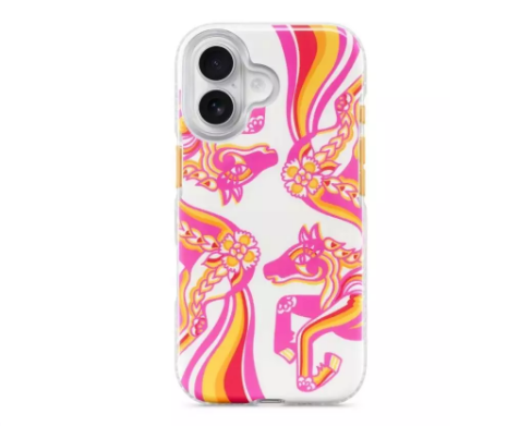 2026������Ϊ���������Ʒ���з���