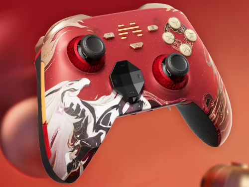 2026������Ϊ���������Ʒ���з���