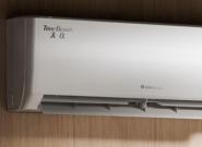 �յ���ҵ�����ط缼�����յ��г����ѽṹ�Ȳ�����