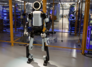 �����CES�У��������ֳ������۰�