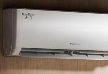 �յ���ҵ�����ط缼�����յ��г����ѽṹ�Ȳ�����