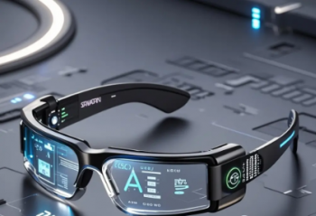 Ԥ��2026��ȫ�������۾���������ͻ��2368.7��̨