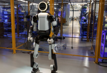 �����CES�У��������ֳ������۰�