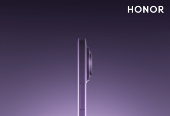 ��ҫMagic8 Pro Air��̾С���� 1��19�ռ��� 