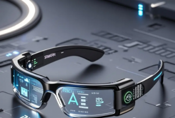 Ԥ��2026��ȫ�������۾���������ͻ��2368.7��̨