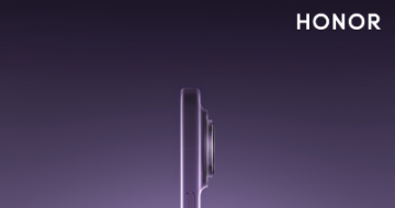 ��ҫMagic8 Pro Air��̾С���� 1��19�ռ��� 