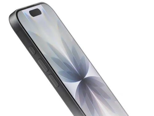 iPhone 17e �����¸��·����䱸A19 �ۼ�599��Ԫ