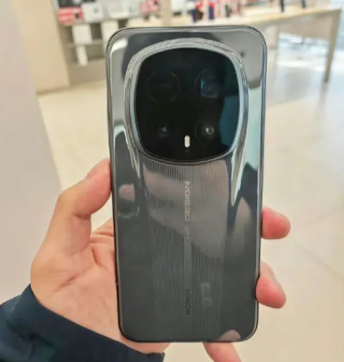 ��ҫMagic8 Pro Air����ҫ�������ϵ���ع� 