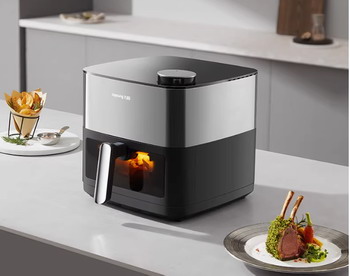 ����ը���г��ع���������������������ֵ����