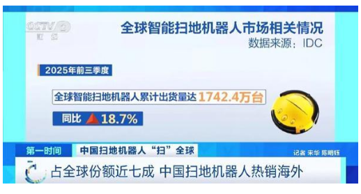 ���½�70%�ݶ�й�ɨ�ػ����˺�ɨȫ��