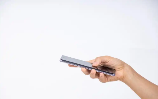 һ�������Ǽ�600���ʼǱ����ԡ������ֻ����Ǽ۳�