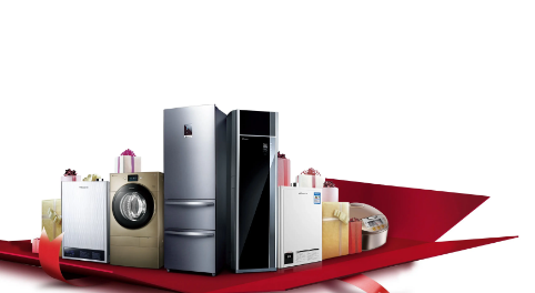 新国标规定家电须标注安全使用年限 2026年起实施