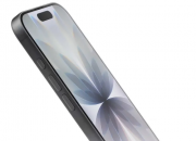 iPhone 17e �����¸��·����䱸A19 �ۼ�599��Ԫ