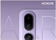 ��ҫMagic8 Pro Air����ҫ�������ϵ���ع� 
