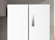 ������ҵΧ�ơ����ʡ����������������������������г�������ѡ��