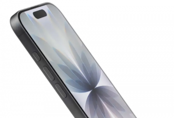 iPhone 17e �����¸��·����䱸A19 �ۼ�599��Ԫ