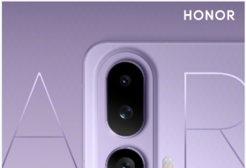 ��ҫMagic8 Pro Air����ҫ�������ϵ���ع� 