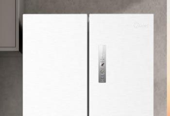 ������ҵΧ�ơ����ʡ����������������������������г�������ѡ��