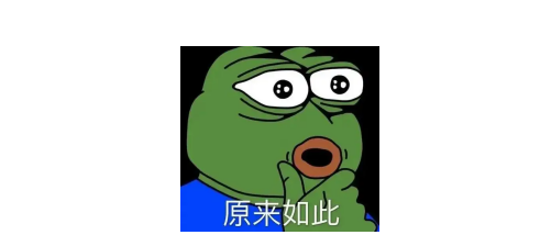 壁纸电视别瞎买!这3个坑,TCLA400 Pro全帮你填上