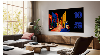 2025 ���������ռ��𰸣�TCL A400 Pro�����Ʊ�ֽ���� ���ÿ���ʵ�á� ħ��