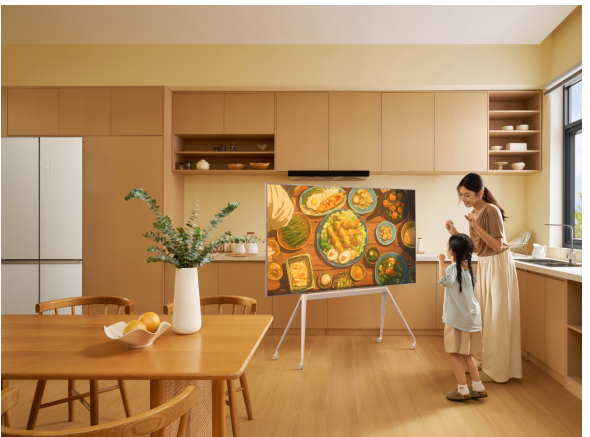 2025 ���������ռ��𰸣�TCL A400 Pro�����Ʊ�ֽ���� ���ÿ���ʵ�á� ħ��