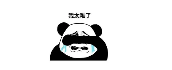 ѡ��ֽ���ӵ��������Ȳ��ż����������پ���Ҳ���٣�