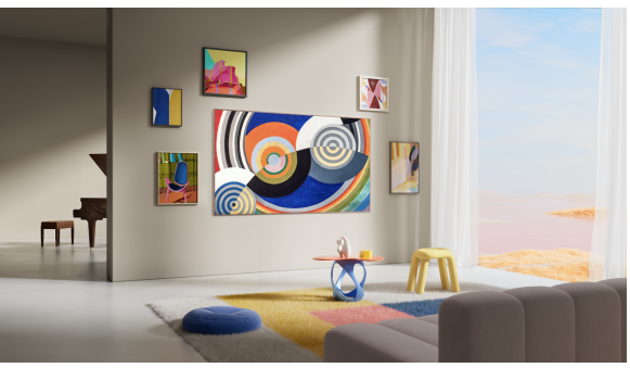 ѡ��ֽ���ӵ��������Ȳ��ż����������پ���Ҳ���٣�