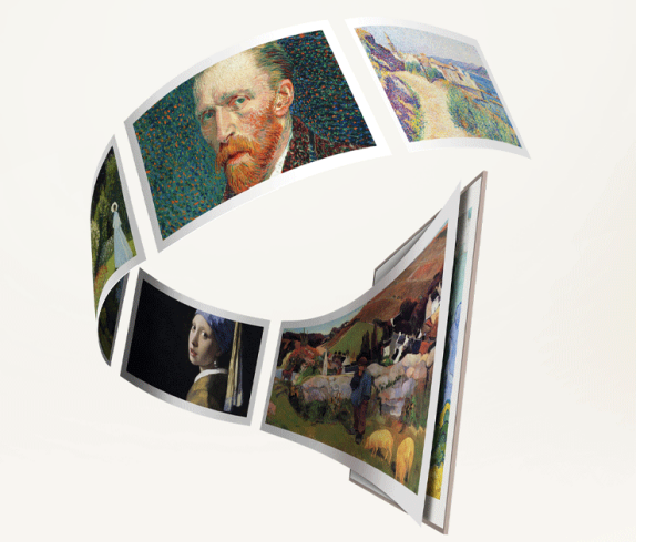 ѡ��ֽ���ӵ��������Ȳ��ż����������پ���Ҳ���٣�