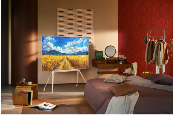 ѡ��ֽ���ӵ��������Ȳ��ż����������پ���Ҳ���٣�