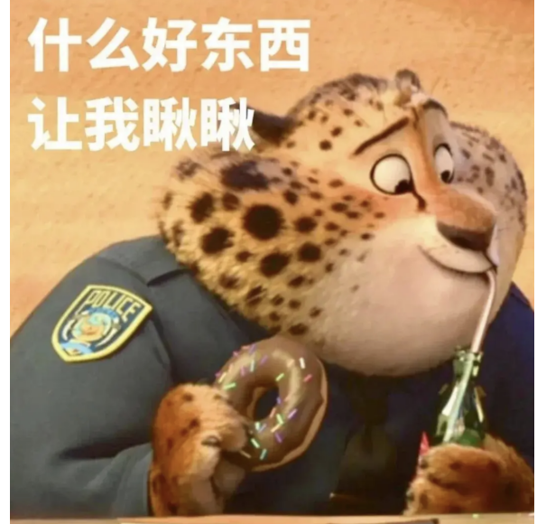 告别“花瓶”时代!!这款艺术电视不仅颜值爆表画质还堪比影院!