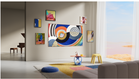 ����������׷��Ʒ�����³�Ԥ�㣿���TCL A400 Pro������׼û��