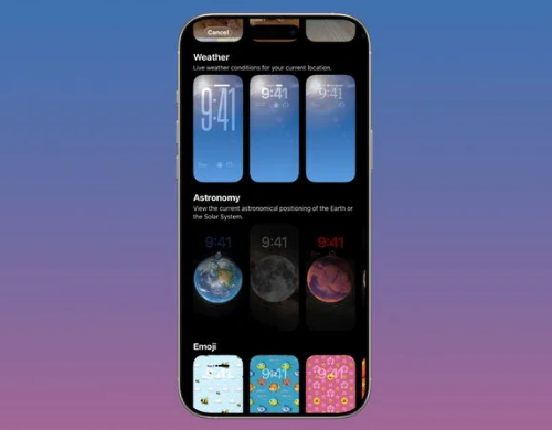 ƻ��iOS/iPadOS 26.3 ������Ԥ���� Beta 2 ���� 