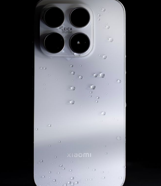 С�� 17 Max  ���� 8E5 +8000mAh+3D������